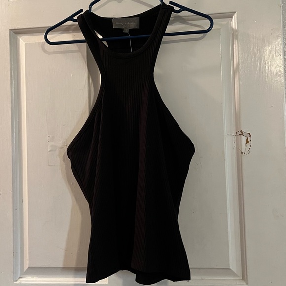 Anthropologie Tops - Anthropologie top